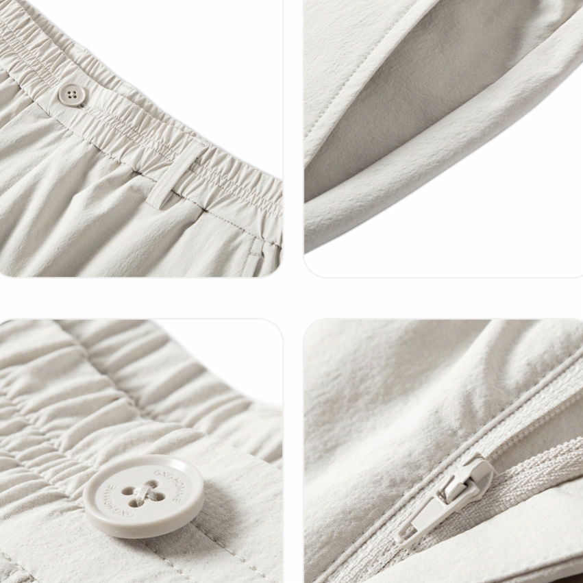 Брюки мужские Gxg - Boxette Shop