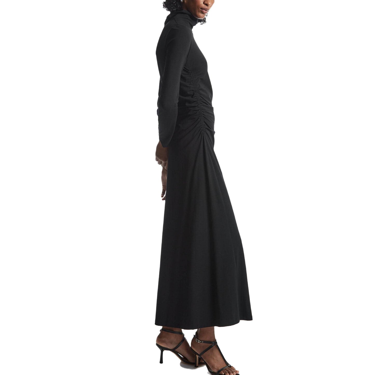 Платье женское Cos Slim Fit - Boxette Shop