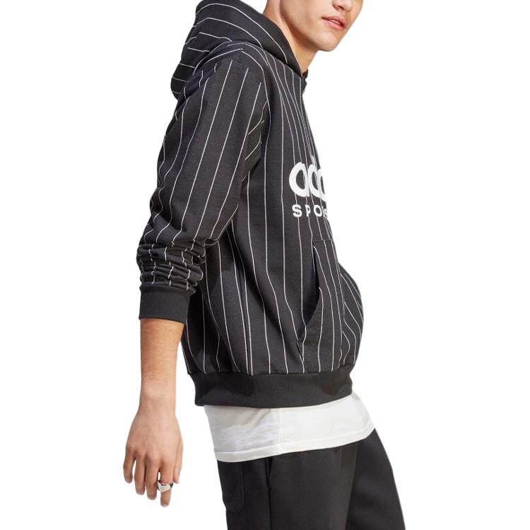 Толстовка мужская Adidas - Boxette Shop