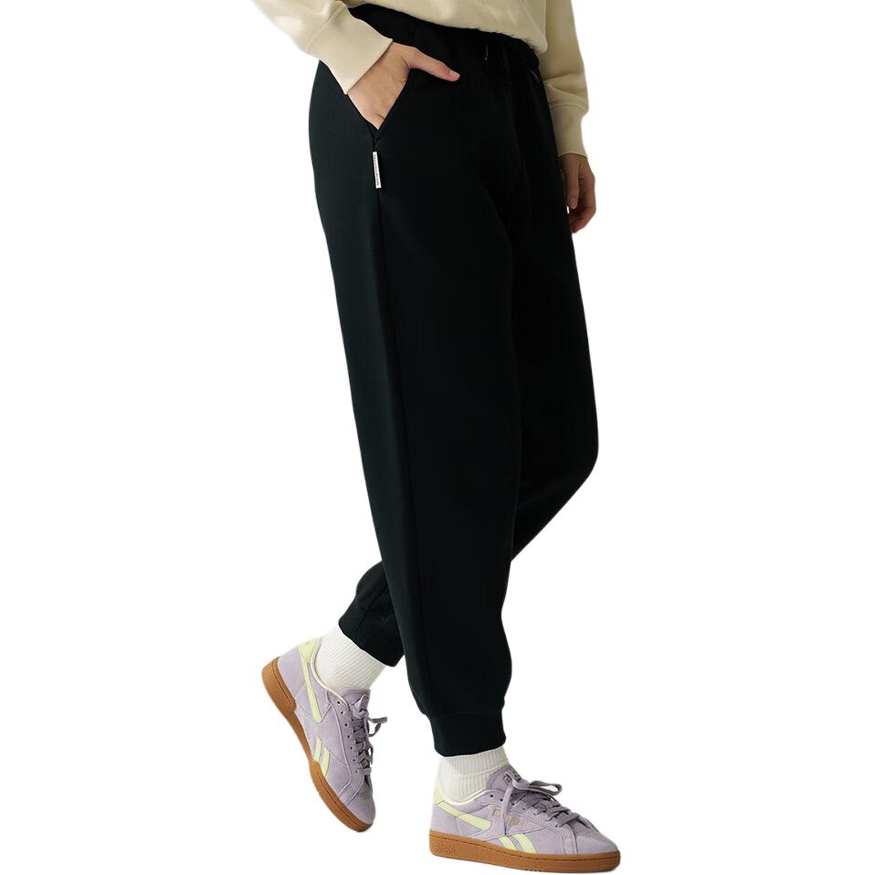 Спортивные брюки Reebok