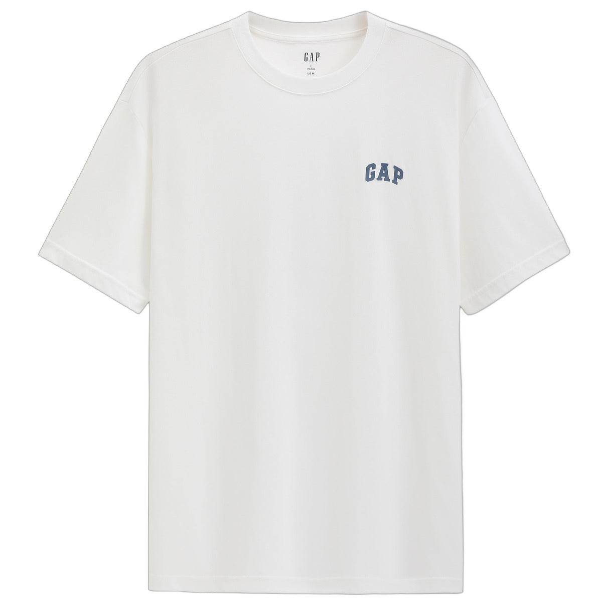 Футболка GAP - Boxette Shop