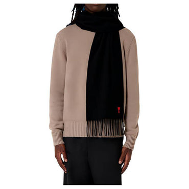 Шарф Amiparis - Boxette Shop