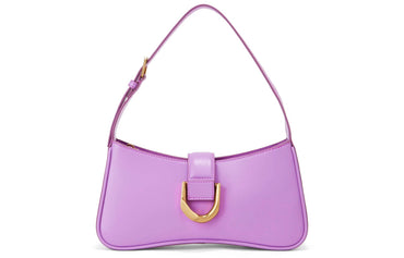 Сумка женская Charles&Keith Ck Gabine Pu - Boxette Shop