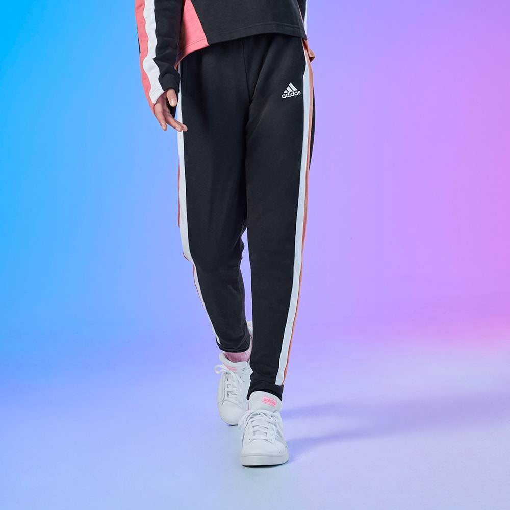 Спортивный комплект для девочек Adidas - Boxette Shop