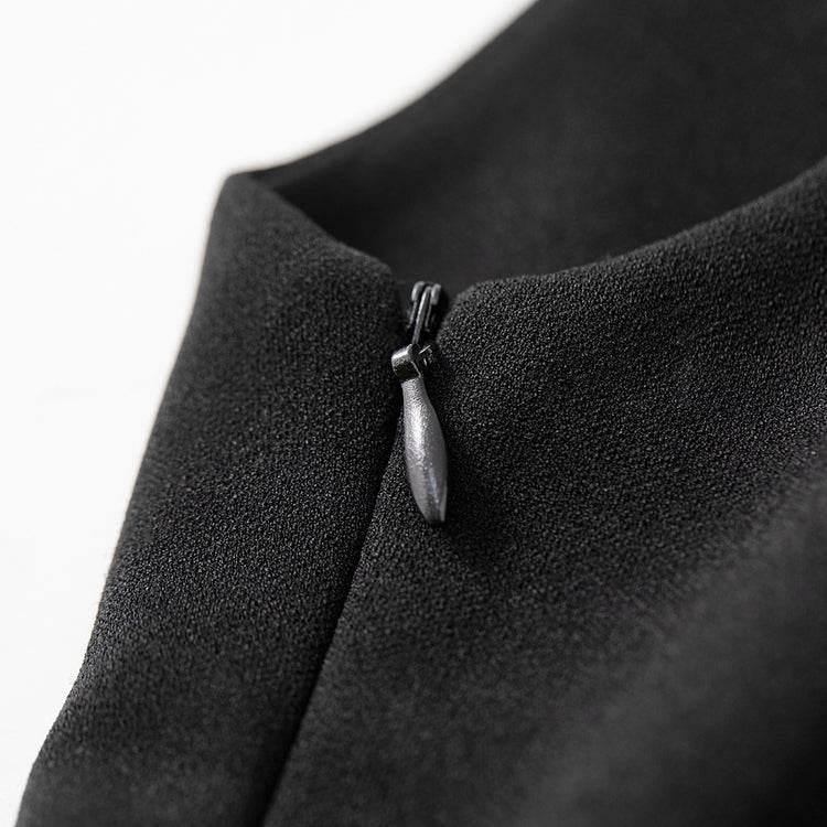 Платье женское Sentubila - Boxette Shop