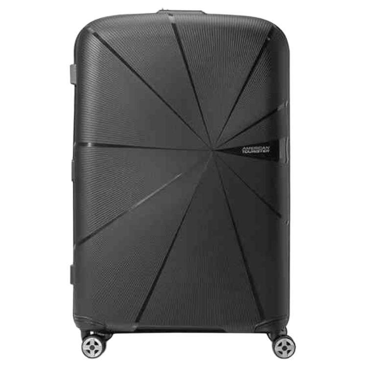 Чемодан American Tourister - Boxette Shop