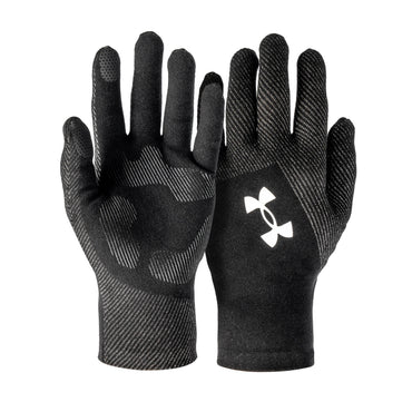 Спортивные перчатки Under Armour - Boxette Shop