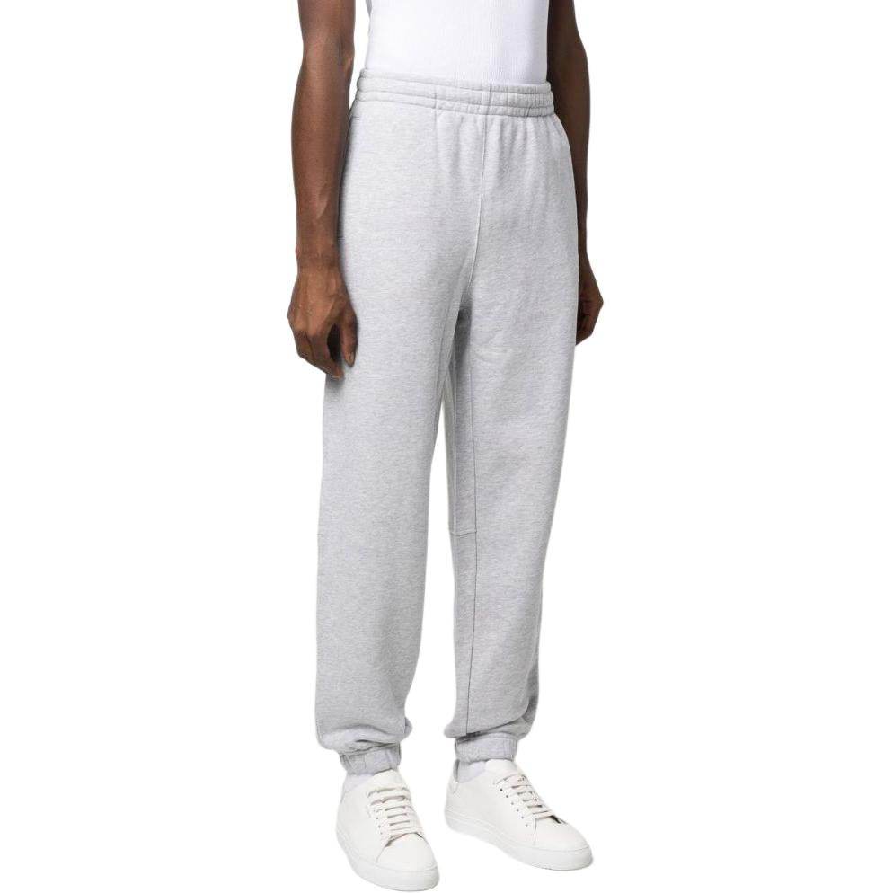 Брюки мужские Lacoste - Boxette Shop
