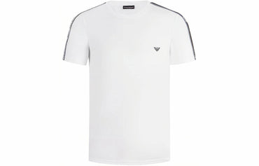 Футболка мужская Emporio Armani SS24 - Boxette Shop