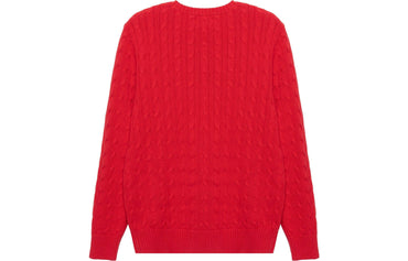 Свитер детский Polo Ralph Lauren FW22 - Boxette Shop