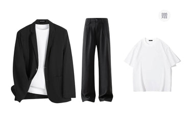 Костюм Minfinity - Boxette Shop