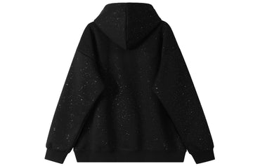 Худи Kawasaki - Boxette Shop