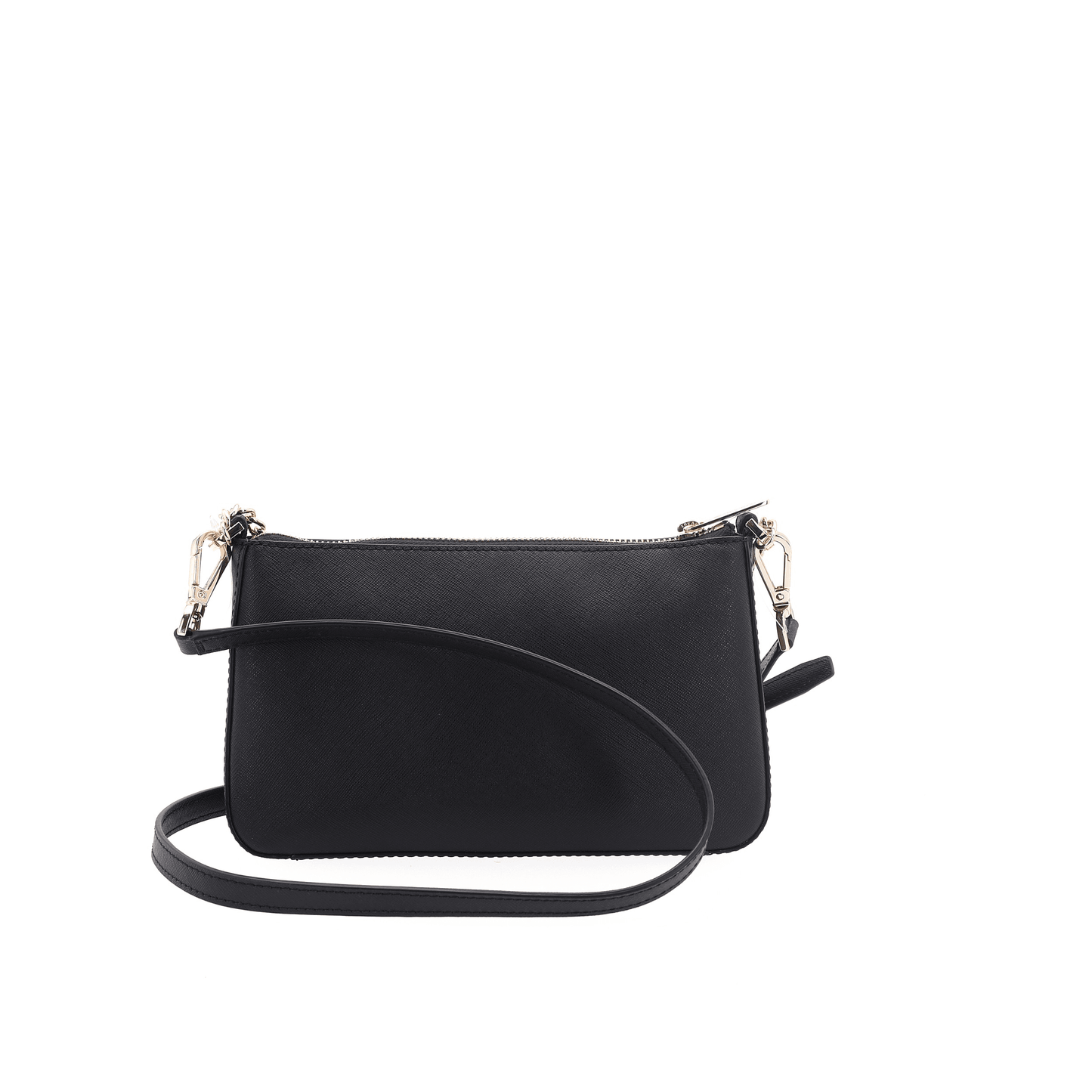 Сумка на плечо женская Michael Kors MK Jet Set - Boxette Shop