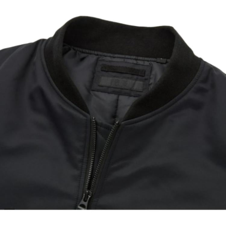 Куртка мужская Uniqlo