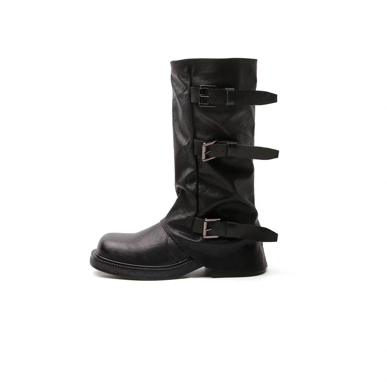 Сапоги женские Cherry&kalika - Boxette Shop