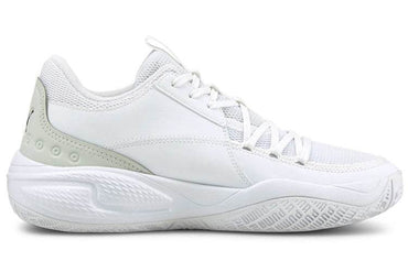 Кроссовки Puma Court Rider 1.0 Team - Boxette Shop