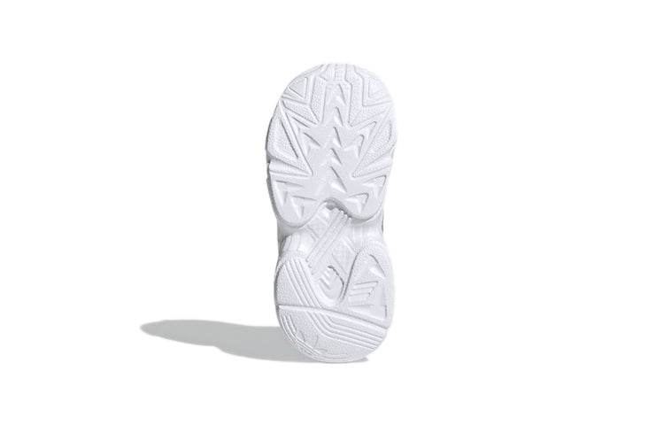 Кроссовки детские Adidas Originals Yung 96