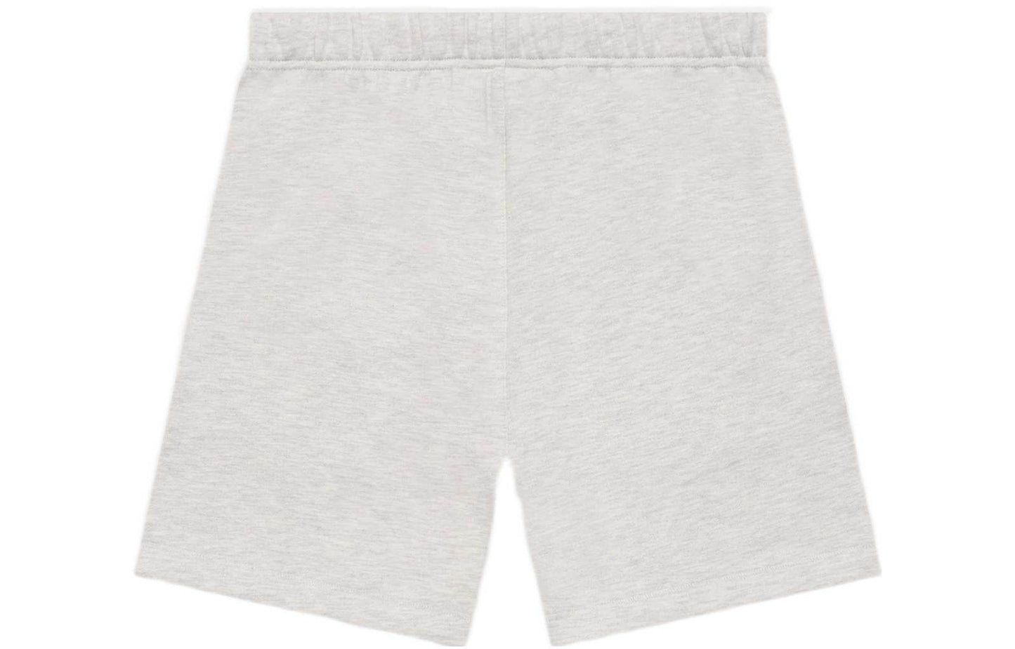 Шорты мужские Fear of God Essentials 1977 Collection SS22 - Boxette Shop