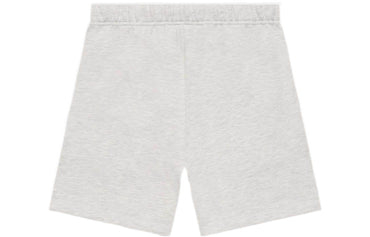 Шорты мужские Fear of God Essentials 1977 Collection SS22 - Boxette Shop