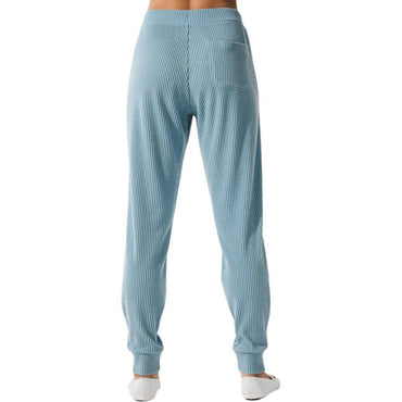 Спортивные брюки Alo Yoga Muse Sweatpant - Boxette Shop