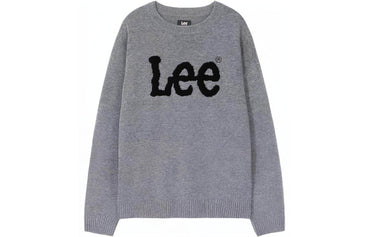 Свитер Lee - Boxette Shop