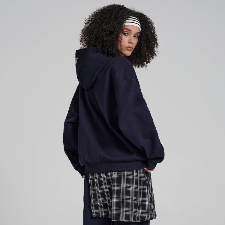 Спортивная толстовка женская Reebok