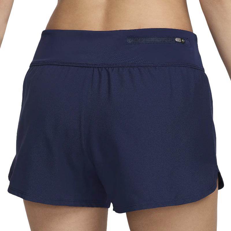 Плавательные шорты женские Nike - Boxette Shop