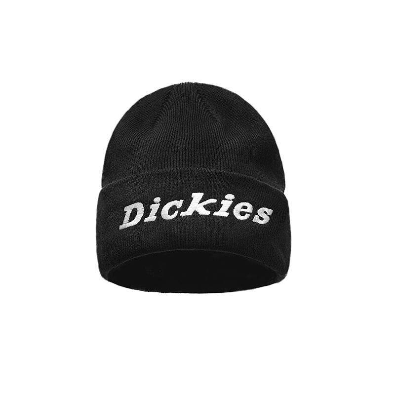 Шапка Dickies - Boxette Shop