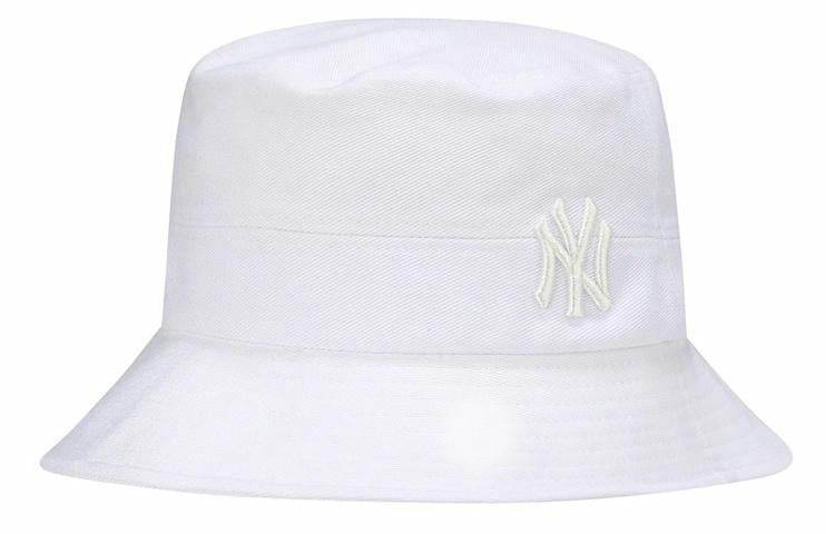 Панама MLB New York Yankees - Boxette Shop