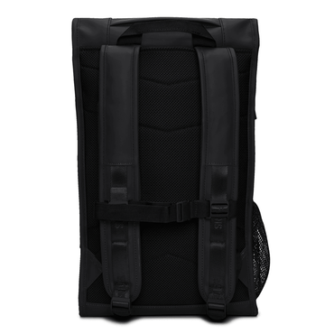 Рюкзак Rains Trail Mountaineer Bag W3 - Boxette Shop