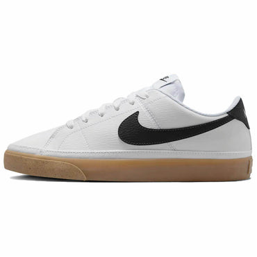 Кроссовки Nike Court Legacy Comfort - Boxette Shop