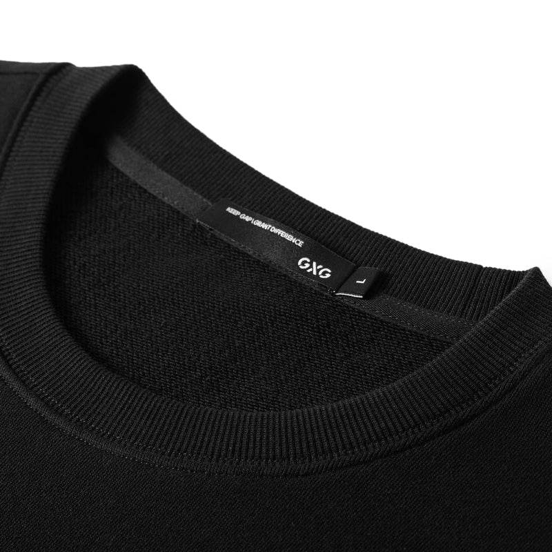 Свитшот мужской Gxg - Boxette Shop