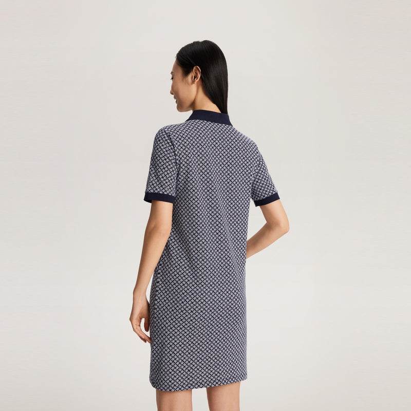Платье женское Tommy Hilfiger - Boxette Shop