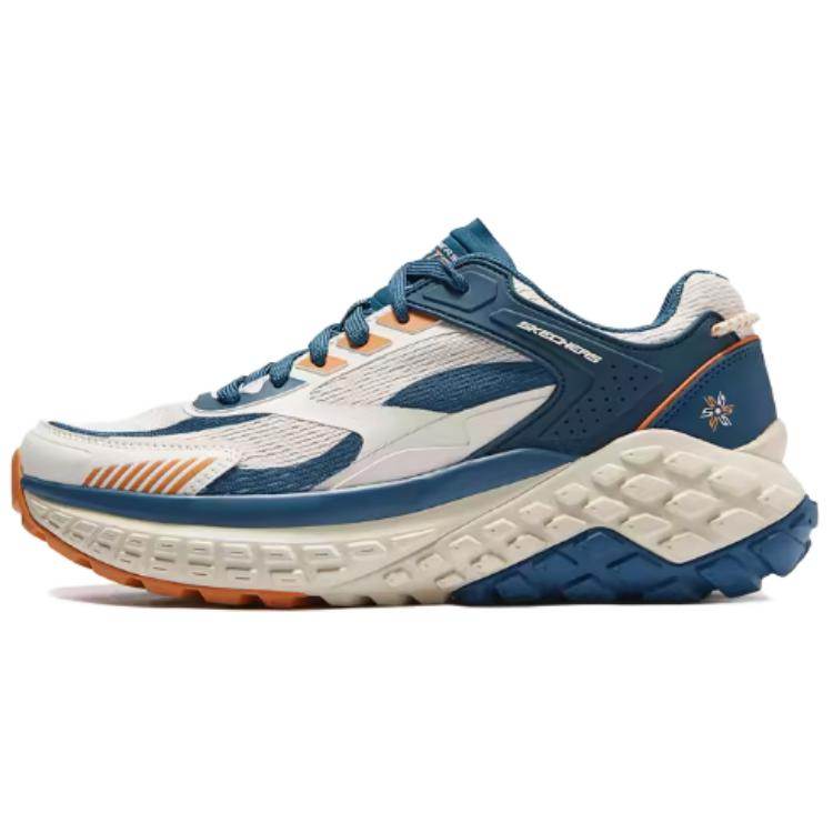 Кроссовки мужские Skechers Sport - Boxette Shop