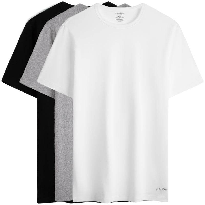 Футболки мужские Calvin Klein - Boxette Shop