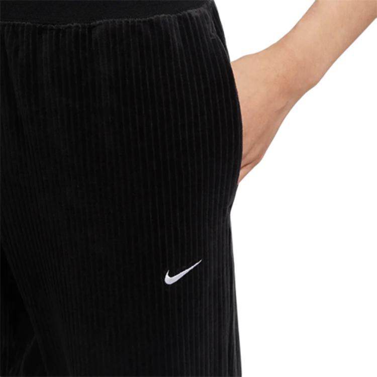 Спортивные брюки женские Nike - Boxette Shop