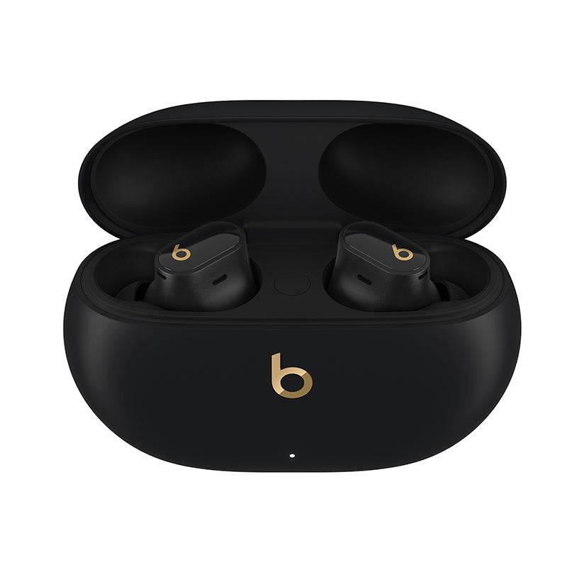 Беспроводные наушники Beats studio buds + - Boxette Shop