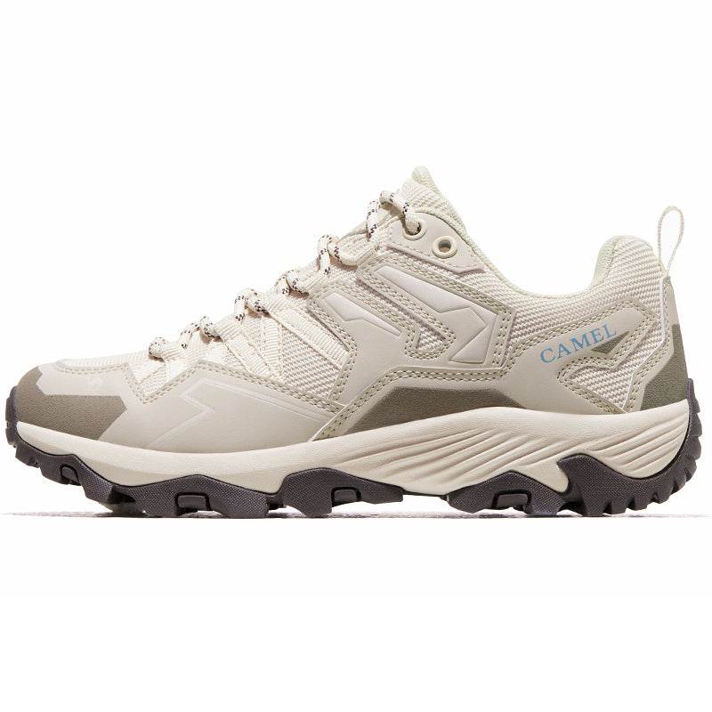 Кроссовки мужские Camel Kunlun Mountain 2.0 - Boxette Shop