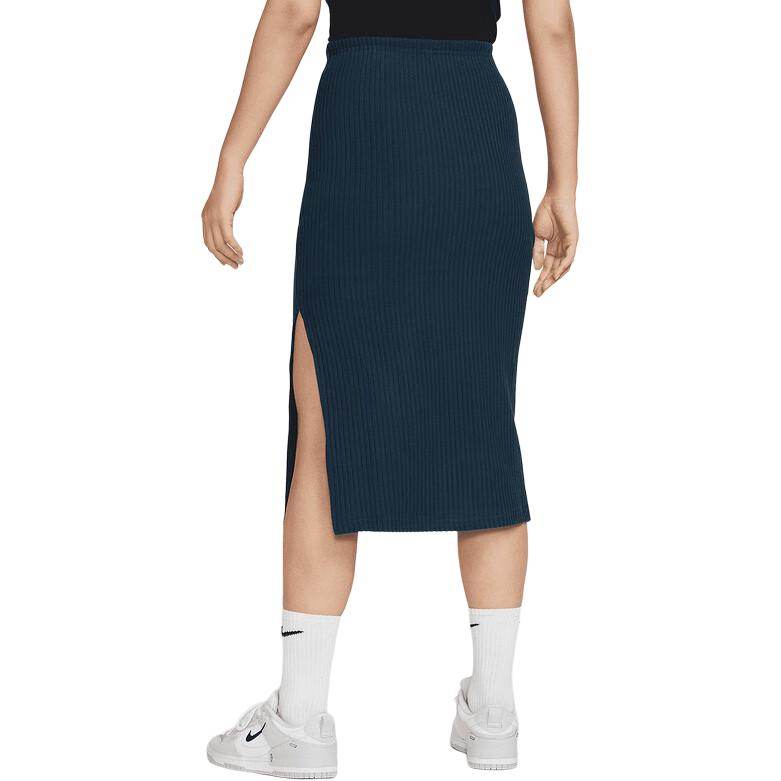 Юбка женская Nike - Boxette Shop