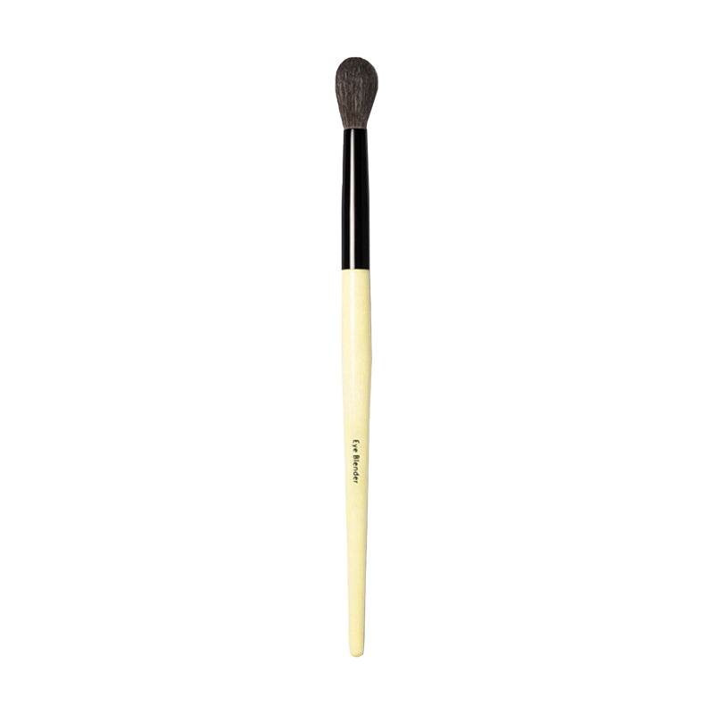 Кисть для макияжа глаз Bobbi Brown Even - Boxette Shop