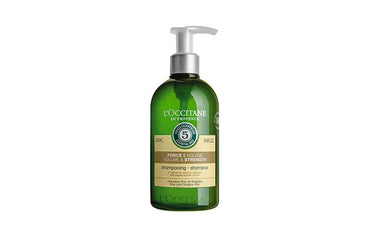 Шампунь L'Occitane 5-в-1 Herbal Essence - Boxette Shop