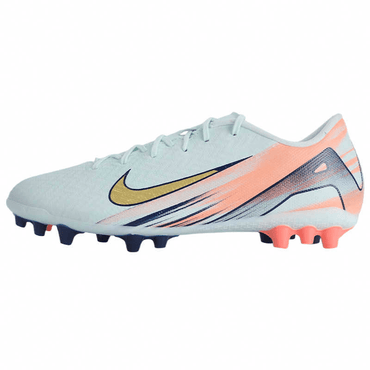 Бутсы Nike Zoom Vapor 16 Academy MDS - Boxette Shop