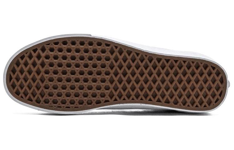 Кеды Vans Old Skool - Boxette Shop