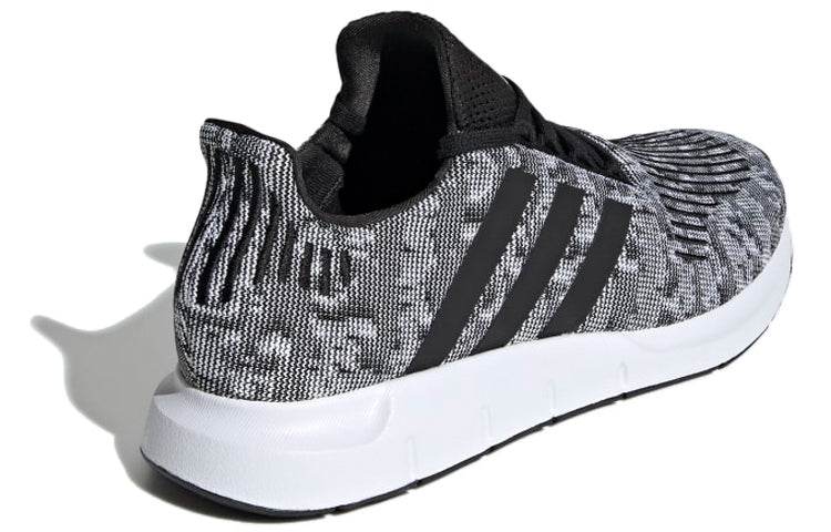 Кроссовки Adidas Originals Swift Run