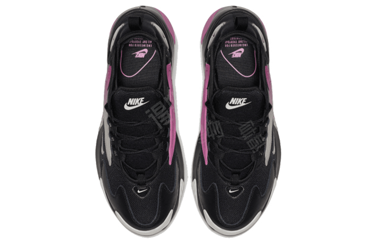Кроссовки Марафонские Nike Zoom 2k - Boxette Shop