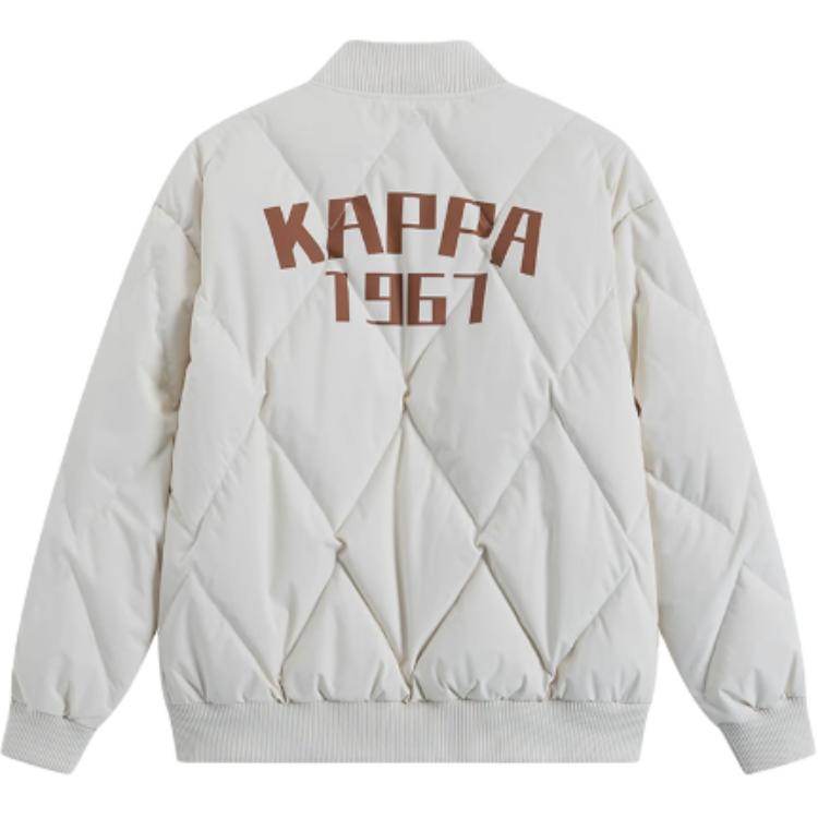 Куртка Kappa 1916 - Boxette Shop