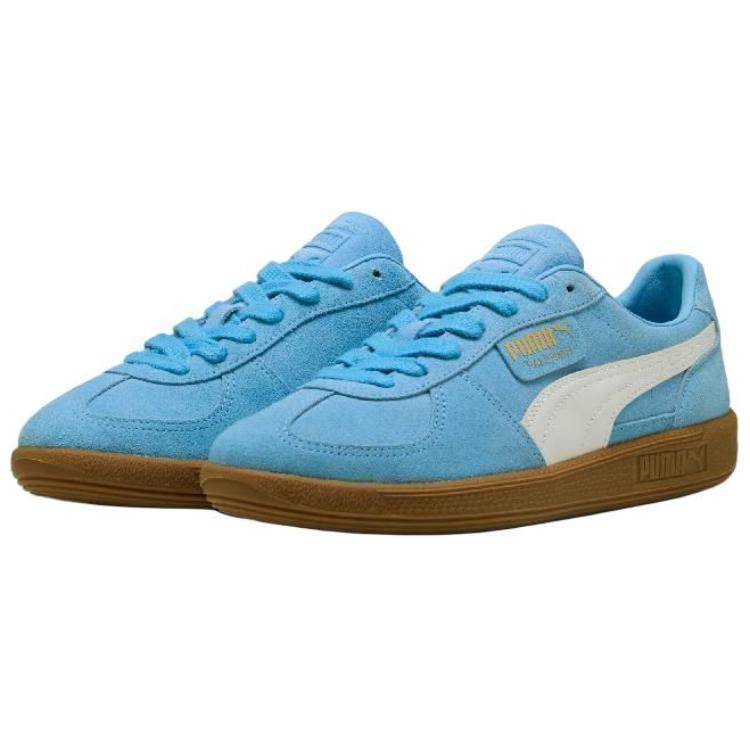 Кеды Puma Palermo - Boxette Shop
