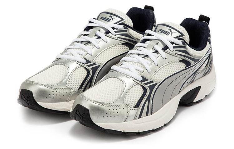 Кроссовки Puma Milenio - Boxette Shop