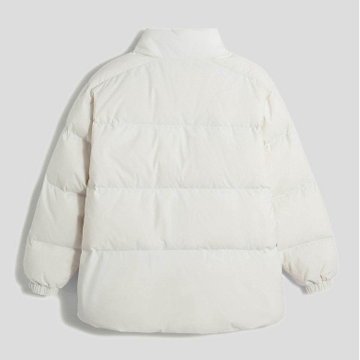 Пуховик GAP - Boxette Shop