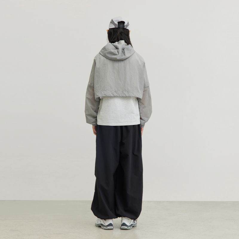 Брюки Crying Center - Boxette Shop